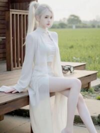 Ảnh bìa của Kế Hoạch Chinh Phục Chú Nhỏ Khó Ưa