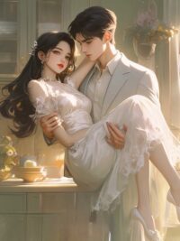 Ảnh bìa của Trái Tim Đập Lại