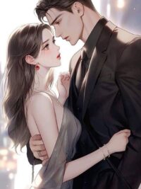 Ảnh bìa của Chim Hoàng Yến Của Chồng Tôi Bỏ Trốn Rồi