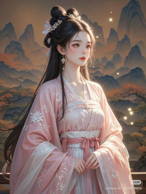 Ảnh bìa của Trọng Sinh Lại Trong Hầu Phủ