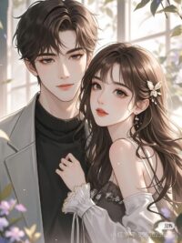 Ảnh bìa của Chiếc Laptop Bí Ẩn Của Chồng