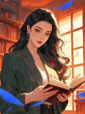 Ảnh bìa của Sau Khi Chiếc Vòng Vàng 9 Tệ 9 Bị Mất