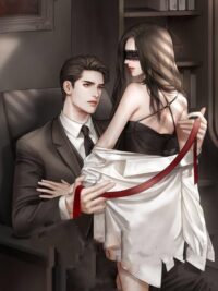 Ảnh bìa của Tuyệt Vọng Chớ Làm Phiền