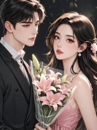 Ảnh bìa của Tình Yêu Của Tôi Đã Bị Rút Cạn