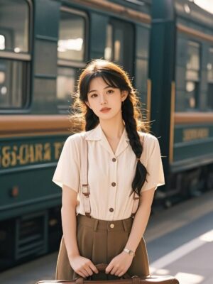 Ảnh bìa của Bước Về Phía Mặt Trời