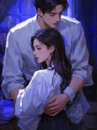 Ảnh bìa của Nữ Vương Vẫn Là Nữ Vương