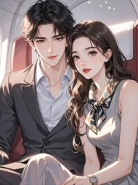 Ảnh bìa của Tôi Nâng Anh Ta Lên Được Thì Cũng Đạp Xuống Được