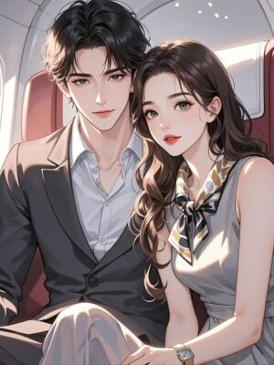 Ảnh bìa của Tôi Nâng Anh Ta Lên Được Thì Cũng Đạp Xuống Được