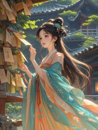 Ảnh bìa của Bình Yên Trong Cung