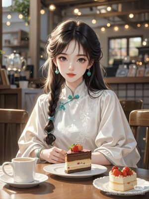 Ảnh bìa của Trọng Sinh Tôi Xóa Chồng Ra Khỏi Sổ Hộ Khẩu