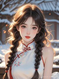 Ảnh bìa của Về Quê Bạn Trai Ăn Tết