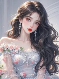 Ảnh bìa của Chiếc Xe Tiền Tỷ Trở Thành Xe Gắn Biển Giả