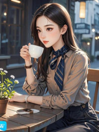 Ảnh bìa của Kiểm Toán Lệch 1 Đồng