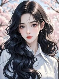 Ảnh bìa của Bạn Trai Tôi Tòm Tem Với Bạn Thân