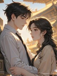 Ảnh bìa của Lật Mặt Vị Hôn Phu