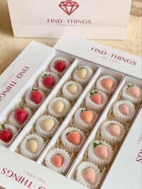 Ảnh bìa của Trả Giá