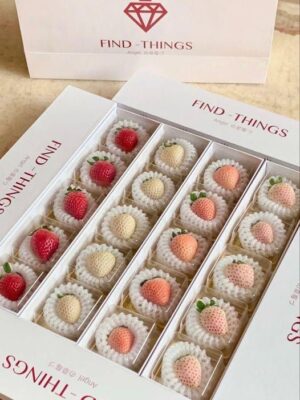 Ảnh bìa của Trả Giá