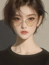 Ảnh bìa của Anh Nuôi Ăn Cháo Đá Bát