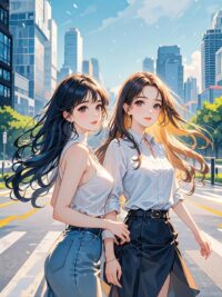 Ảnh bìa của Tôi Bị Em Họ Bỏ Thuốc Trước Kỳ Thi Đại Học