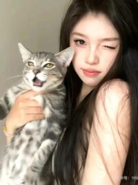 Ảnh bìa của Mặc Kệ Những Kẻ Vô Ơn