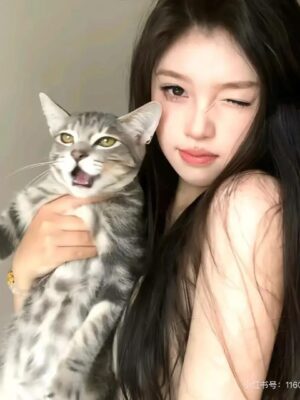 Ảnh bìa của Mặc Kệ Những Kẻ Vô Ơn