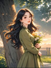 Ảnh bìa của Con Dâu Hỗn Láo Tôi Từ Mặt Cả Con Trai