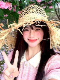 Ảnh bìa của Tôi Cho Mẹ Uống Hạ Sốt Khi Mang Thai