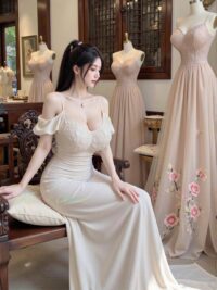 Ảnh bìa của Sếp Tổng Biến Thành Mèo Nhà Tôi