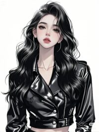 Ảnh bìa của Thoát Khỏi Vũng Lầy