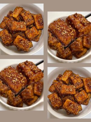 Ảnh bìa của Tái Sinh Sau Vấp Ngã