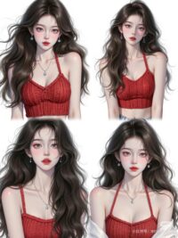 Ảnh bìa của Tờ Giấy Thử Thách Lòng Người