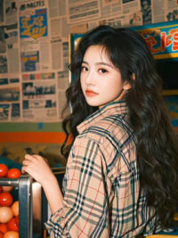 Ảnh bìa của Mẹ Chồng Lừa Tôi Nuôi Cả Con Trai Của Tiểu Tam