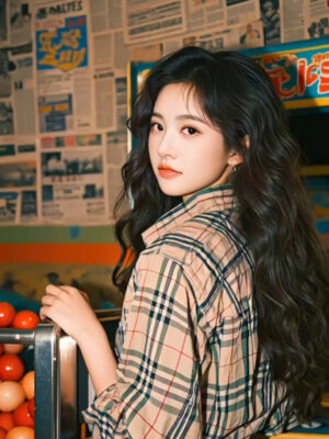 Ảnh bìa của Mẹ Chồng Lừa Tôi Nuôi Cả Con Trai Của Tiểu Tam