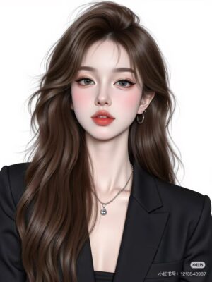 Ảnh bìa của Người Bên Cạnh Lừa Dối Tôi Suốt 10 Năm