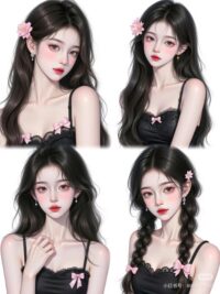 Ảnh bìa của Chồng Tôi Có Bồ Mới Ở Sát Cạnh Nhà