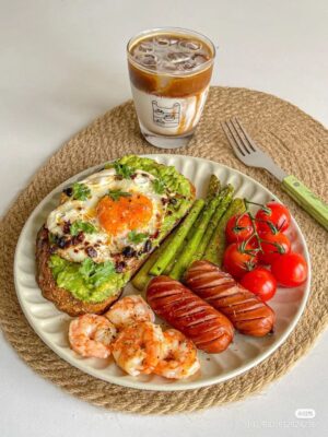 Ảnh bìa của Phi Vụ Chia Tay 20 Triệu Tệ