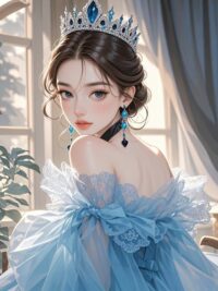 Ảnh bìa của Phá Nát Tiệc Cưới