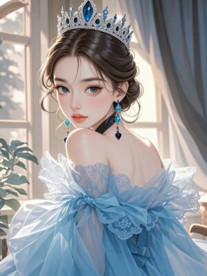 Ảnh bìa của Phá Nát Tiệc Cưới