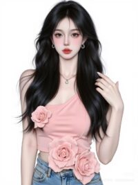 Ảnh bìa của Bạn Trai Và Thanh Mai Của Anh Ta Vu Oan Cho Tôi