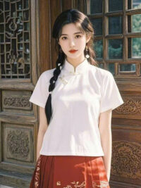 Ảnh bìa của Chồng Tôi Muốn Thừa Tự Cả 4 Phòng