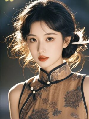 Ảnh bìa của Cả Nhà Tôi Đều Đã Trọng Sinh