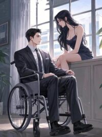 Ảnh bìa của Tôi Gả Cho Anh, Anh Gả Cả Gia Sản Cho Tôi