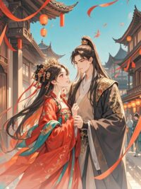 Ảnh bìa của Trình Cửu An, Phế Hậu Cũng Là Nữ Đế