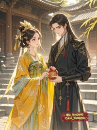 Ảnh bìa của Cố Nhân Trong Mộng