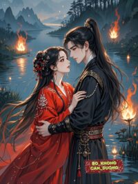 Ảnh bìa của Bạn Trai Tôi Là Cún Cưng Địa Phủ