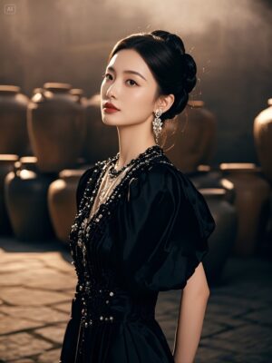 Ảnh bìa của 18 Chum Mỹ Nam Tửu