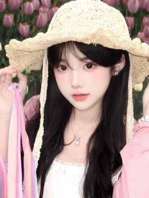 Ảnh bìa của Không Ai Được Bắt Nạt Em Của Chị