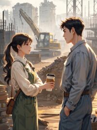 Ảnh bìa của Bao Dưỡng Nhầm Tổng Tài