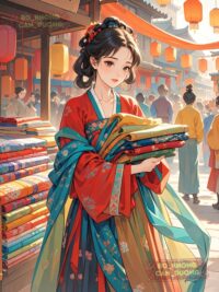 Ảnh bìa của Giang Văn Oanh Không Làm Thiếp