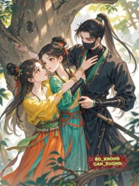 Ảnh bìa của Nữ Chính Xuyên Truyện Bỏ Kịch Bản